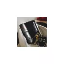 Emos P3170 ULTIBRIGHT 70 CREE LED fém zseblámpa, 340lm