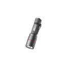 Emos P3170 ULTIBRIGHT 70 CREE LED fém zseblámpa, 340lm