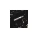 Emos P3170 ULTIBRIGHT 70 CREE LED fém zseblámpa, 340lm