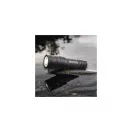 Emos P3170 ULTIBRIGHT 70 CREE LED fém zseblámpa, 340lm