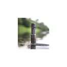 Emos P3170 ULTIBRIGHT 70 CREE LED fém zseblámpa, 340lm