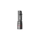 Emos P3170 ULTIBRIGHT 70 CREE LED fém zseblámpa, 340lm