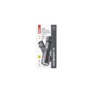 Emos P3170 ULTIBRIGHT 70 CREE LED fém zseblámpa, 340lm