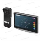 Emos Wi-Fi Video kaputelefon 7 2Mp GoSmart H4020