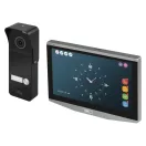 Emos Wi-Fi Video kaputelefon 7 2Mp GoSmart H4020