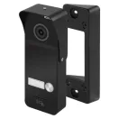 Emos Wi-Fi Video kaputelefon 7 2Mp GoSmart H4020