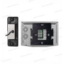 Emos Wi-Fi Video kaputelefon 7 2Mp GoSmart H4020