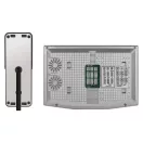 Emos Wi-Fi Video kaputelefon 7 2Mp GoSmart H4020