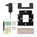 Emos Wi-Fi Video kaputelefon 7 2Mp GoSmart H4020