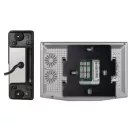 Emos Wi-Fi Video kaputelefon 7 2Mp GoSmart H4020