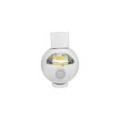 Emos P3311 Éjszakai irányfény LED 230V