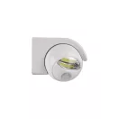 Emos P3311 Éjszakai irányfény LED 230V