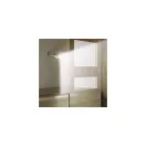 Emos P3311 Éjszakai irányfény LED 230V