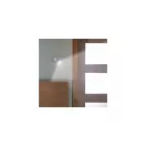 Emos P3311 Éjszakai irányfény LED 230V