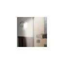 Emos P3311 Éjszakai irányfény LED 230V