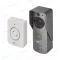 Emos Wi-Fi Video kaputelefon csengővel 2Mp GoSmart H4031