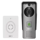 Emos Wi-Fi Video kaputelefon csengővel 2Mp GoSmart H4031