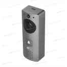 Emos Wi-Fi Video kaputelefon csengővel 2Mp GoSmart H4031
