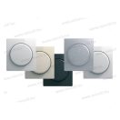 EKO dimmer krém fedél EE16-hoz PE41IW(31755)