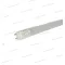 OMU lighting Villogásmentes LED fénycső 9W 60cm 6000K 1260lm PF0,5 140lm/W műa. FC0960056 T8