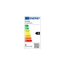 OMU lighting Villogásmentes LED fénycső 9W 60cm 6000K 1260lm PF0,5 140lm/W műa. FC0960056 T8