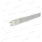 OMU lighting Villogásmentes LED fénycső 22W 150cm 3000K 3080lm PF0,5 140lm/W műa. FC2215053 T8
