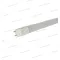 OMU lighting Villogásmentes LED fénycső 22W 150cm 6000K 3080lm PF0,5 140lm/W műa. FC2215056 T8