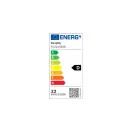 OMU lighting Villogásmentes LED fénycső 22W 150cm 6000K 3080lm PF0,5 140lm/W műa. FC2215056 T8