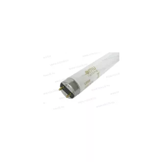 OMU Lighting LUXE 830/58 58W T8 háromsávos fénycső