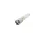 OMU Lighting LUXE 830/58 58W T8 háromsávos fénycső