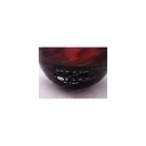 V-TAC SKU-7722 Világító RGB Bluetooth hangszóró hordozható