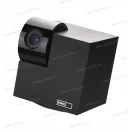Emos Wi-Fi IP kamera forgatható 3Mp GoSmart H4061