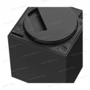 Emos Wi-Fi IP kamera forgatható 3Mp GoSmart H4061