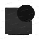 Emos Wi-Fi IP kamera forgatható 3Mp GoSmart H4061