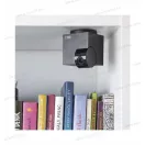 Emos Wi-Fi IP kamera forgatható 3Mp GoSmart H4061