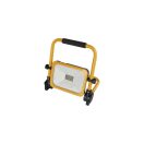 EMOS ZS2821 Led reflektor 20W akkumulátoros 1600lm 6500K IP54