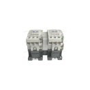 OMU System PM-R Mechanikus retesz PMC-9-től-85-ig