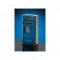 Hensel MI 72312 Fogyasztásmérő-elosztó+csapfedél 1F mérőnek 300x600x185mm MI72312