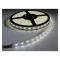 V-TAC SKU-2041 Led szalag IP20 3528 60 led/m 4500K napfény fehér 3,6W/m 300lm/m 12V DC 8mm 5m/ teker