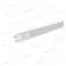 OMU lighting Villogásmentes LED fénycső 9W 60cm 4000K 1260lm PF0,5 140lm/W műa. FC0960054 T8