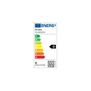 OMU lighting Villogásmentes LED fénycső 9W 60cm 4000K 1260lm PF0,5 140lm/W műa. FC0960054 T8