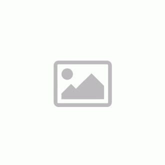 Hensel K 1204 150mm 4P sork. (K1204) ( 3900224 )