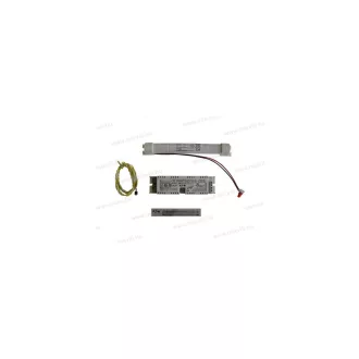 COOPER Inverter O-CK1 6-58W 1 órás