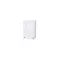 OMU System WZ100N Alkonykapcsoló időzítővel 6A IP44