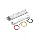 COOPER Inverter O-CK1 6-58W 1 órás