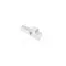 UKMCS t-idom 20x10 100db/