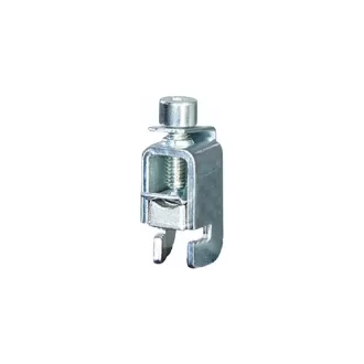 Hensel KS 120 F 1093567 szorítókapocs 5mm