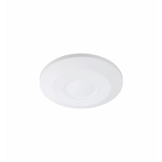   OMU lighting PS70 falon kívüli valódi jelenlétérzékelő, mozgásérzékelő 360° 24GHz 2000W ohmikus