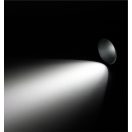 MiBoxer MC2-09B-RF 9W CCT függőlámpa függeszték 2.4GHz