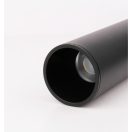 MiBoxer MC2-09B-RF 9W CCT függőlámpa függeszték 2.4GHz